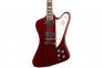 Электрогитара Gibson Firebird Cherry (DSFR00CHCH1) 1