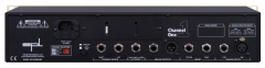 Преамп SPL Channel One 9945 0