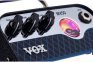 Гитарный усилитель VOX MV50-CR  6