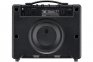 Комбоусилитель VOX VX15 Gt Modeling Guitar Amplifier  1