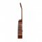Акустическая гитара Alfabeto SPRUCE WS41 (Satin) + чехол 5