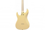 Электрогитара IBANEZ AZES31-IV  4