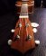 Укулеле Prima M200C concert 3