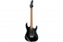 Гітарний набір IBANEZ IJRX20U BKN  0