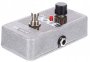 Гитарная педаль Electro-harmonix The Mole 2