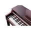 Цифровое пианино Kurzweil MP120 SM 0