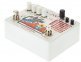 Гитарная педаль Electro-harmonix Grand Canyon Delay and Looper 0