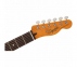 Электрогитара SQUIER by FENDER CLASSIC VIBE 60s FSR ESQUIRE LRL 3-TONE SUNBURST 3