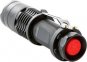 Фонарик ручной Dunlop DGT01 System 65 Gig Light 0