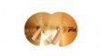 Оркестрові тарілки Paiste 5 Band Pair 14 2