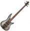 Бас-гітара Ibanez SR1340B DWF 0