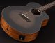 Електроакустична гітара Washburn VITE S9V 0
