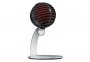 Студийный микрофон Shure MV5 / AB-LTG 2