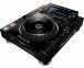 DJ контролер Pioneer CDJ-2000NXS2 2