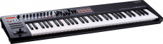 MIDI клавiатура Roland A800PRO R 1