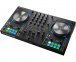 DJ контроллер Native Instruments Traktor Kontrol S3 2
