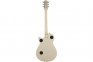 Електрогітара Gretsch G2210 Streamliner Junior Jet Lr Vintage White  0