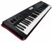 Синтезатор Korg Kross-61 0