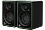Студійний монітор MACKIE CR3-X 1