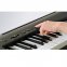 Цифровое пианино Kawai ES110 B 4