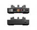 MIDI контроллер Native Instruments Traktor Kontrol Z1 0