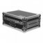 Кейс UDG Ultimate Flight Case Multi Format MK2 TR Silver 4