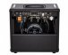 Комбопідсилювач для електрогітари Mesa Boogie Mark V:35 1X12 Combo (1.M35X.BB.CO) 2