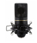 Студийный микрофон Marshall Electronics MXL 770 COMPLETE 0