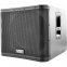 Акустическая система QSC KW 181 0