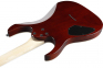 Електрогітара IBANEZ GRGR221PA-AQB  6