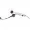 Наголовный микрофон Audio-Technica ATM73CH 1