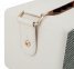 Акустична система Marshall Kilburn Cream (ACCS-10136) 8