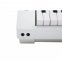 Компактне цифрове піаніно Kurzweil KA-90 WH 2