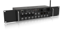 Цифровий мікшерний пульт Midas MR12 0