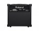 Гитарный усилитель Roland CUBE-80GX 0