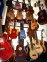 Укулеле Prima M200C concert 6