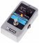 Гітарна педаль Electro-harmonix Holy Grail Nano 2