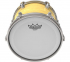 Пластик REMO P4-1120-C2 BASS/ POW 4/COAT 20