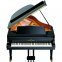Акустичний рояль Kawai SK-2 E/P 0