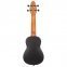 Укулеле Ortega Keiki® K2-TM209 1