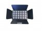 Световой LED прибор New Light PL-19 WALL WASHER LIGHT 4 в 1 RGBW 0