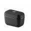 Bluetooth гарнитура Sennheiser CX 400BT True Wireless BLACK 3