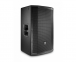 Акустична система JBL PRX815W 0