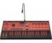 Синтезатор аналоговый Korg MicroKorg BKRD  0