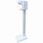 Безконтактний дезінфектор для рук NEOR CL1 2