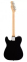 Электрогитара SQUIER DEBUT TELECASTER LRL BLACK 0