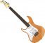 Электрогитара Yamaha PAC112JL YNS 0