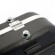 Кофр/кейс для електрогітари Fernandes FMC-G Case 1