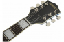 Напівакустична електрогітара GRETSCH G2655T STREAMLINER w BIGSBY LR FAIRLANE BLUE 7