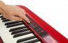 Синтезатор Roland GO:KEYS 6